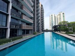 Sceneca Residence (D16), Apartment #562980711